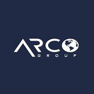 Arco
